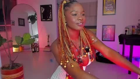 lau online show from March 6, 1:46 am