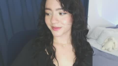 Snapshot of itsliaa chatting on June 24, 3:38 am LIA online show from June 24, 3:38 am