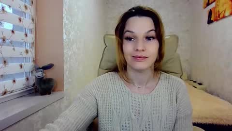 itslunaday online show from March 18, 2:09 pm