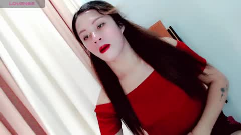Snapshot of itsme_abby69 chatting on June 2, 6:21 pm itsme_abby69 online show from June 2, 6:21 pm