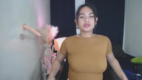 JAZ online show from November 7, 1:05 am