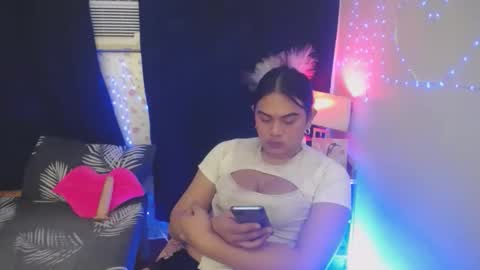 JAZ online show from December 14, 7:58 am