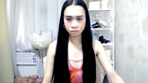 Snapshot of itsme_kat chatting on July 14, 3:11 am itsme_kat online show from July 14, 3:11 am