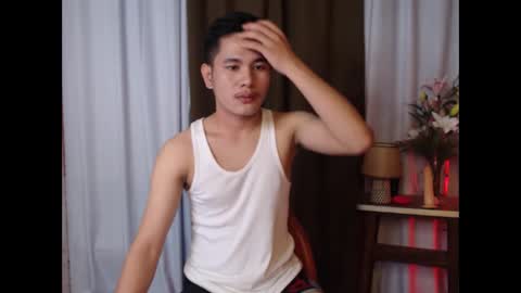 kenneth online show from September 18, 10:50 am