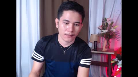 kenneth online show from September 22, 10:17 am