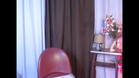 kenneth online show from September 26, 2:43 pm