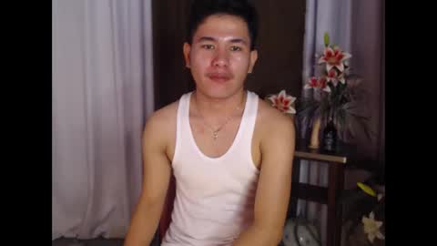 kenneth online show from November 30, 9:24 am