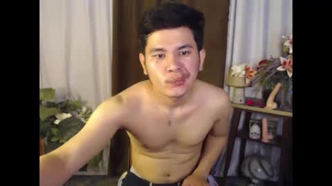 kenneth online show from December 20, 12:34 pm