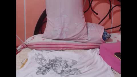 Kitty online show from February 4, 12:55 pm