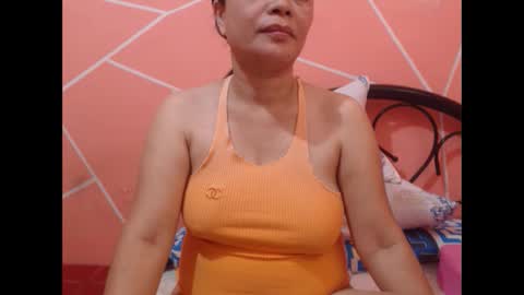 Kitty online show from March 8, 12:30 am