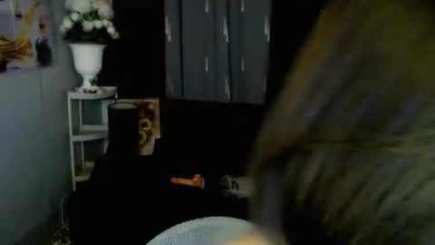 itsme_liza online show from March 13, 12:17 am