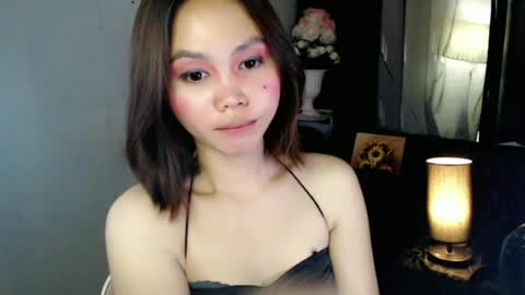 Snapshot of itsme_liza chatting on June 13, 11:13 pm itsme_liza online show from June 13, 11:13 pm