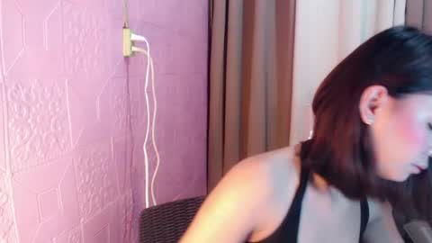 Snapshot of itsme_liza chatting on August 4, 12:52 pm itsme_liza online show from August 4, 12:52 pm