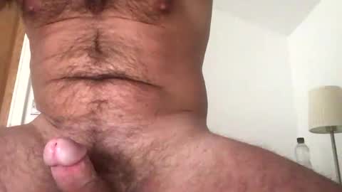 TommyT online show from February 21, 3:43 pm