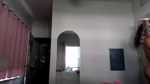 Snapshot of itsmealexisrae chatting on September 16, 3:46 pm Alexis Rae online show from September 16, 3:46 pm