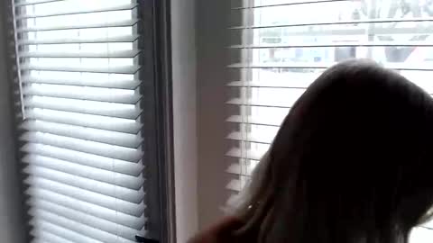 Snapshot of itsmealexisrae chatting on September 21, 6:42 pm Alexis Rae online show from September 21, 6:42 pm