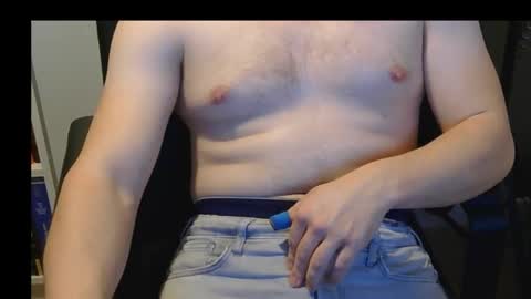 itsmealexp123 online show from February 22, 9:24 pm