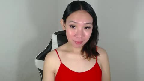 itsmehotqueen online show from October 29, 12:35 am