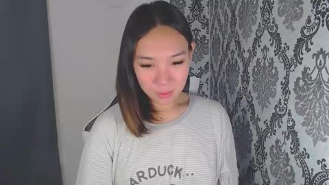 itsmehotqueen online show from November 11, 11:05 pm