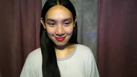 itsmehotqueen online show from March 4, 3:56 am