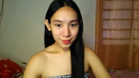 itsmehotqueen online show from March 9, 1:53 am