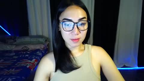 itsmehotqueen online show from May 20, 1:23 am
