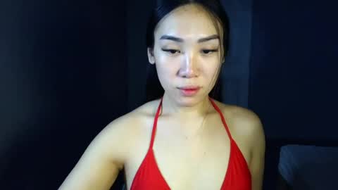 itsmehotqueen online show from June 16, 1:08 am