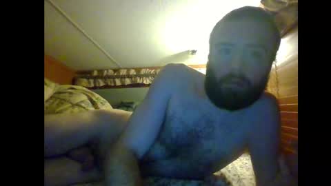 juicyjordan online show from January 27, 5:47 am