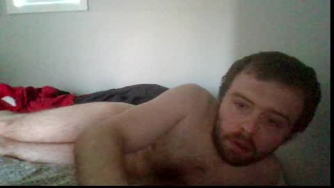 juicyjordan online show from May 22, 8:58 pm