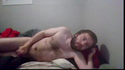 juicyjordan online show from June 17, 1:19 am