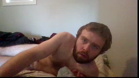 juicyjordan online show from June 17, 2:07 pm