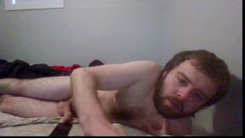 juicyjordan online show from June 19, 12:37 am