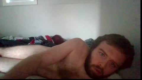 juicyjordan online show from June 19, 4:55 pm