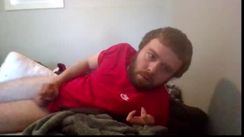 juicyjordan online show from June 20, 4:32 pm