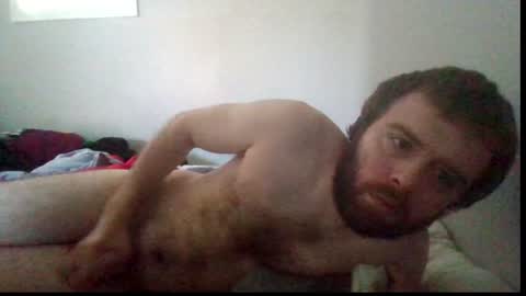 juicyjordan online show from June 21, 7:16 pm