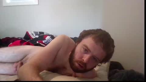 juicyjordan online show from June 22, 5:43 pm