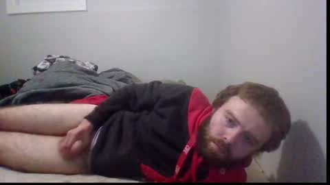 juicyjordan online show from June 24, 1:26 am