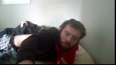 juicyjordan online show from June 24, 3:55 pm