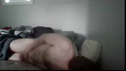 juicyjordan online show from June 25, 9:30 pm
