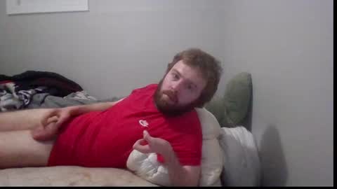 juicyjordan online show from June 29, 3:57 am