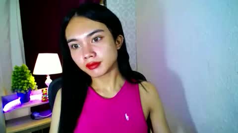 itsmeloveypinay online show from September 24, 10:18 am