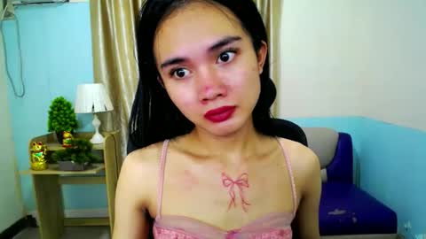 itsmeloveypinay online show from November 20, 12:16 pm