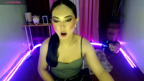 Sofia online show from March 11, 11:15 pm