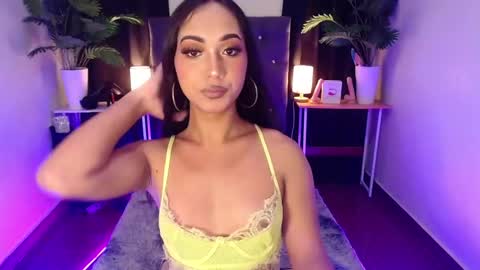 Sofia online show from September 11, 10:37 am
