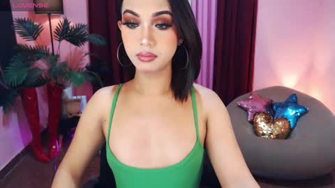 Sofia online show from October 22, 4:51 pm