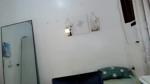 Sugar Baby online show from July 10, 6:17 am
