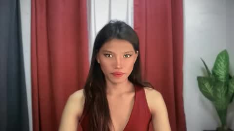 Jayve online show from November 1, 10:17 am