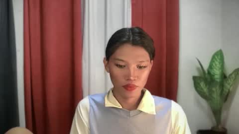 Jayve online show from November 2, 9:22 am