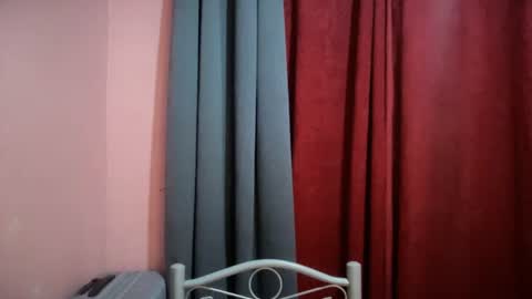 Jayve online show from November 26, 10:27 am