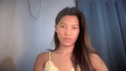 Snapshot of itsmeyourgirl_philopoiter chatting on January 6, 3:27 pm Jayve online show from January 6, 3:27 pm